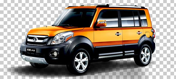 Great Wall Haval H3 Great Wall Motors Car Great Wall Voleex C30 Great Wall Haval H5 PNG, Clipart, Automotive Design, Automotive Exterior, Car, Compact Car, Great Wall Voleex C10 Free PNG Download