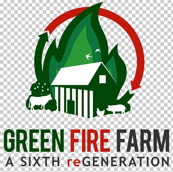 Green Fire Farm Greenprint: A New Approach To Cooperation On Climate Change Agriculture PNG, Clipart, Agriculture, Area, Artwork, Beef, Brand Free PNG Download