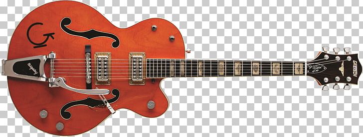 Gretsch 6120 Electric Guitar The Reverend Horton Heat PNG, Clipart, Acoustic Electric Guitar, Archtop Guitar, Cutaway, Gretsch, Guitar Accessory Free PNG Download