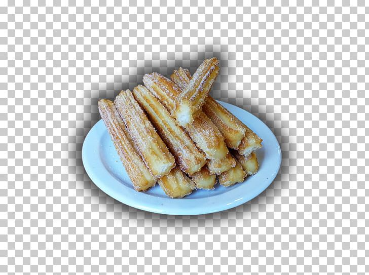 Ham Empanada Churro Mate Chicken As Food PNG, Clipart, Beef, Cheese, Chicken As Food, Churro, Churros Free PNG Download