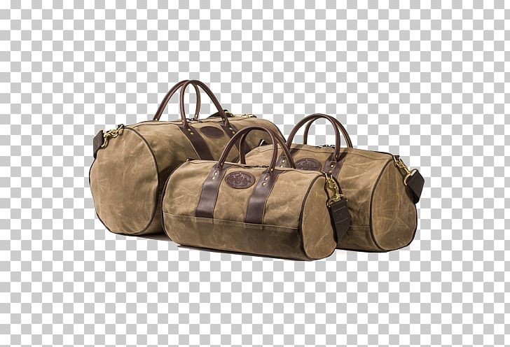Handbag Duffel Bags Backpack PNG, Clipart, Backpack, Bag, Baggage, Beige, Brown Free PNG Download