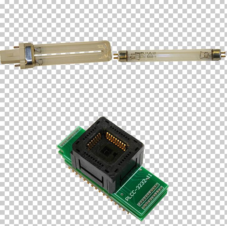 Hardware Programmer Electronics Adapter Dual In-line Package Computer Hardware PNG, Clipart, Ac Adapter, Adapter, Computer Hardware, Computer Science, Electrical Connector Free PNG Download