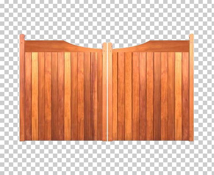 Hardwood Wood Stain Varnish Plywood PNG, Clipart, Angle, Hardwood, Plywood, Varnish, Wood Free PNG Download