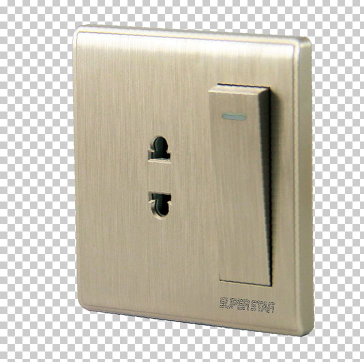 Humidifier CORONA CORPORATION Washitsu Nintendo Switch Home Appliance PNG, Clipart, Alternating Current, Chowdhury Electronics, Desiccation, Electrical Switches, Electricity Free PNG Download