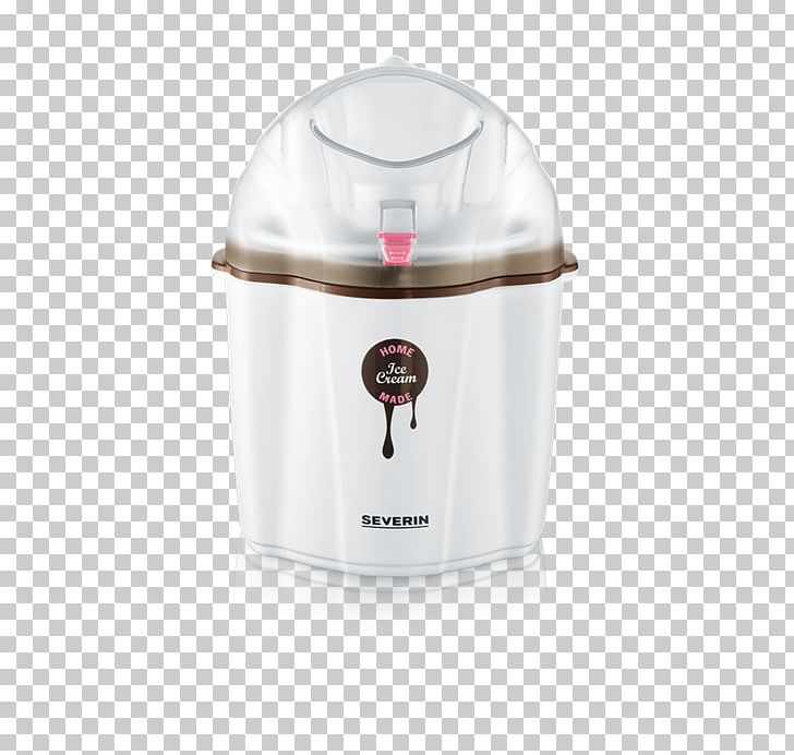Ice Cream Makers Machine Severin Elektro SEVERIN EZ 7402 PNG, Clipart, Cuisine, Food Drinks, Food Scoops, Ice, Ice Cream Free PNG Download