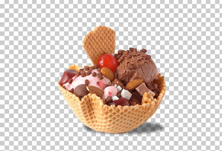 Ice Cream Parlor Sorvetes Primavera Banana Split Restaurant PNG, Clipart, Ches, Chocolate, Chocolate Ice Cream, Cuisine, Dairy Product Free PNG Download