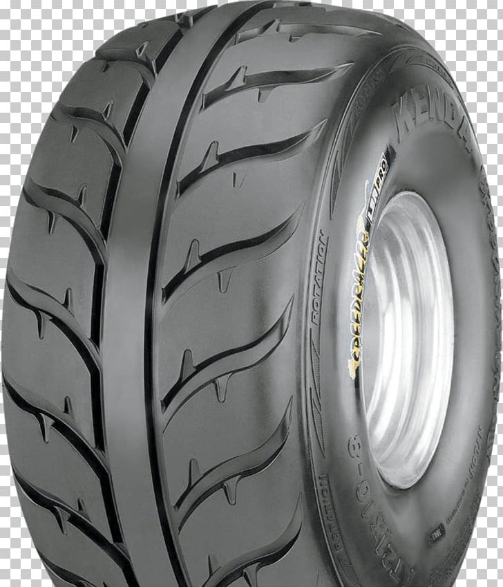 Kenda Rubber Industrial Company Tire All-terrain Vehicle Side By Side Kenda K547 PNG, Clipart, Allterrain Vehicle, Automotive Tire, Automotive Wheel System, Auto Part, Canam Motorcycles Free PNG Download
