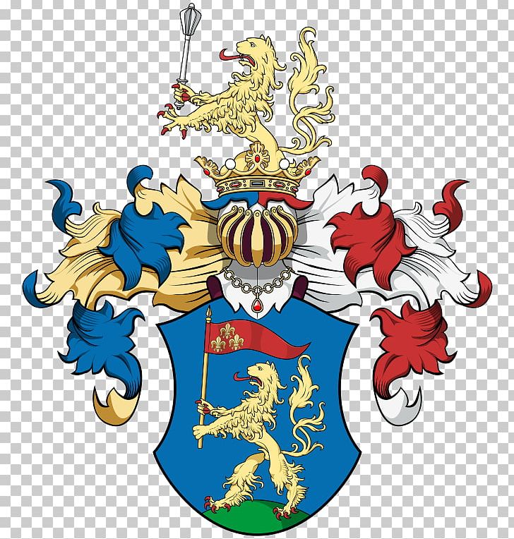 Kingdom Of Hungary Coat Of Arms Flags And Coats Of Arms Of The Austrian States Címerhatározó PNG, Clipart, Achievement, Coat Of Arms, Coat Of Arms Of Hungary, Crest, Family Free PNG Download