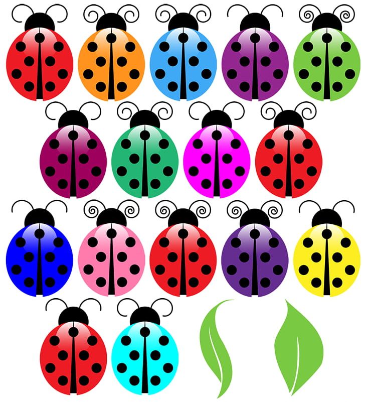 Ladybird Free Content Blog PNG, Clipart, Adobe Illustrator, Appropriate Cliparts, Blog, Creative Market, Encapsulated Postscript Free PNG Download