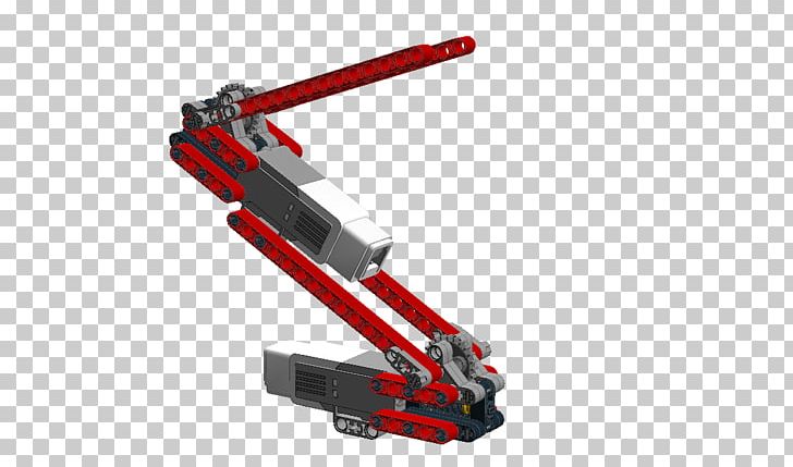 Lego Mindstorms EV3 Robotics Robotic Arm PNG, Clipart, Angle, Arm, Computer Programming, Electric Motor, Engineering Free PNG Download