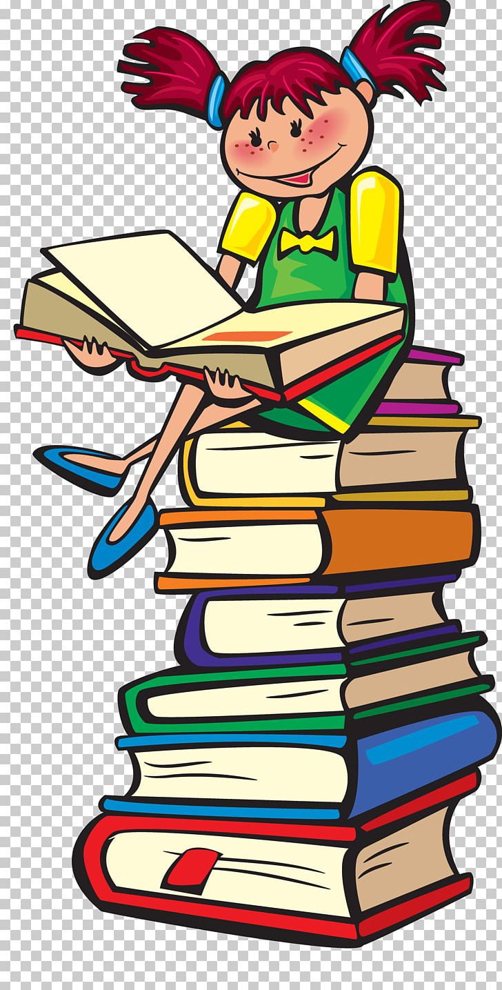 Library Book School Class Education PNG, Clipart, Area, Artwork, Book, Child, Class Free PNG Download