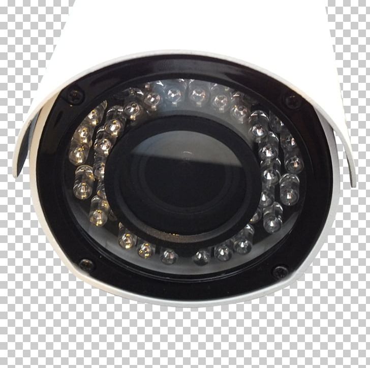 Light Camera Lens PNG, Clipart, Analytics, Bullet, Camera, Camera Lens, H 265 Free PNG Download