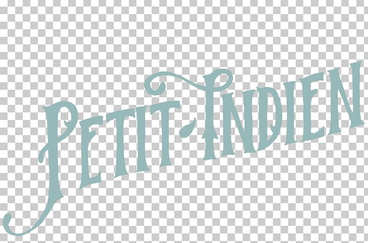Logo Brand Font PNG, Clipart, Art, Brand, Logo, Text Free PNG Download
