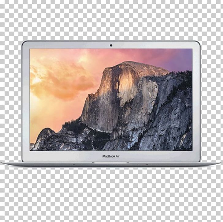 MacBook Air Mac Book Pro Laptop PNG, Clipart, Apple, Broadwell, Computer Monitor, Display Device, Electronics Free PNG Download