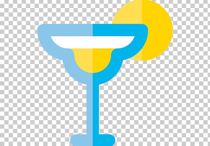 Margarita Cocktail Drink Icon PNG, Clipart, Alcohol Drink, Alcoholic Drink, Alcoholic Drinks, Area, Cartoon Free PNG Download