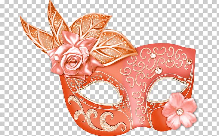 Masquerade Ball Mask PNG, Clipart, Abstract Lines, Addict, Art, Carnival, Charm Free PNG Download