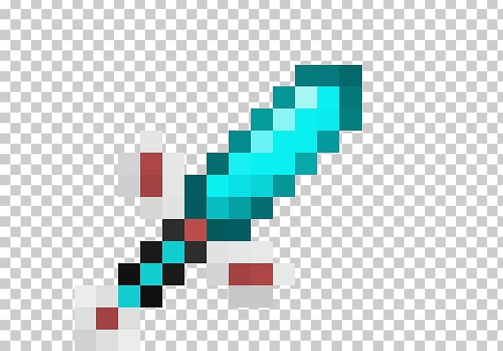 Minecraft: Pocket Edition Pixel Art PNG, Clipart, Angle, Art, Art ...