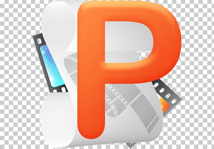 Motion Microsoft PowerPoint Animation Match Moving PNG, Clipart, Adobe After Effects, Animation, Computer Software, Final Cut Pro, Final Cut Pro X Free PNG Download