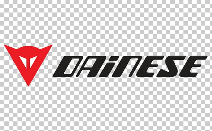 Motorcycle Helmets Dainese AGV Motorcycle Boot PNG, Clipart, Agv, Alpinestars, Bicycle, Brand, Dainese Free PNG Download