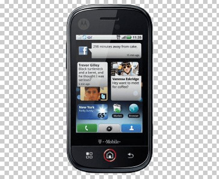 Motorola Droid Motoblur Android Telephone PNG, Clipart, Android, Electronic Device, Electronics, Feature Phone, Gadget Free PNG Download