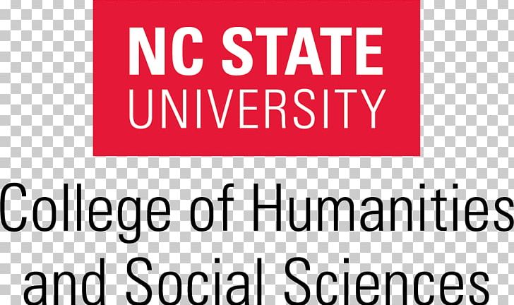 North Carolina State University Johnston Community College East Carolina University University Of North Carolina At Chapel Hill PNG, Clipart, Angle, Area, Banner, Brand, College Free PNG Download