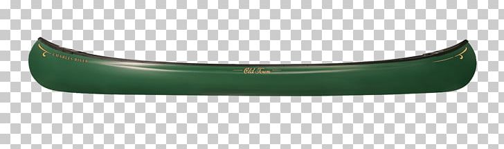 Old Town Canoe IBOATS Car PNG, Clipart, Automotive Exterior, Automotive Lighting, Auto Part, Boat, Canoe Free PNG Download
