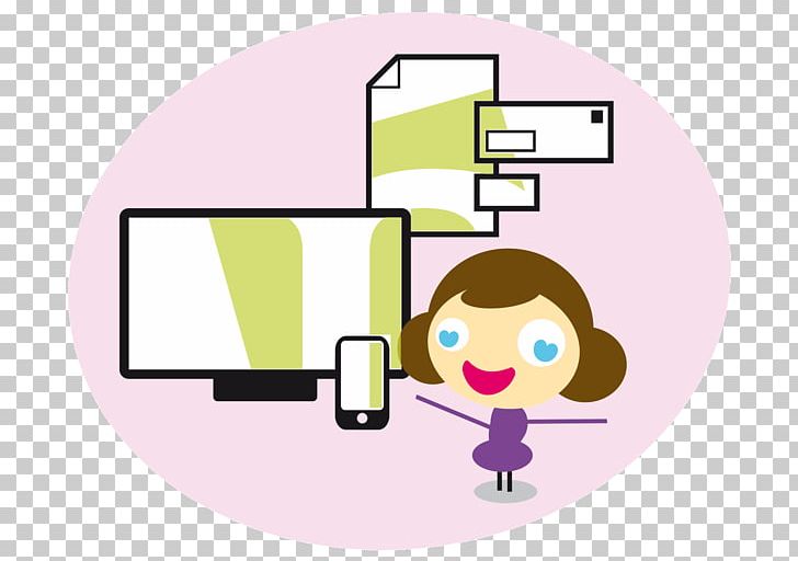 Online And Offline Web Design PNG, Clipart, Area, Brand, Cartoon, Communication, Graphic Design Free PNG Download