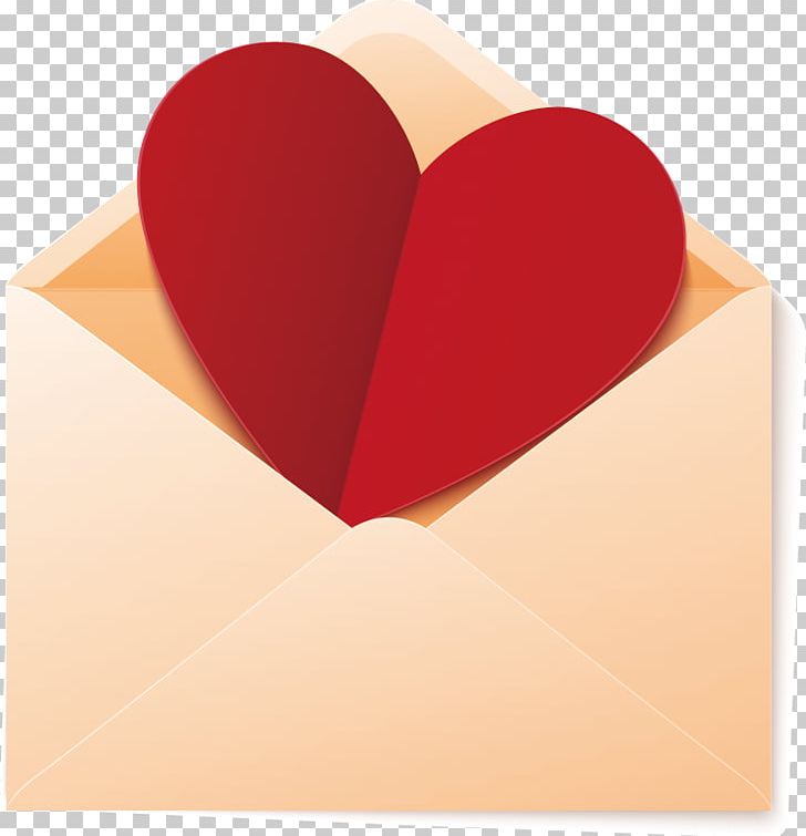 Paper Envelope PNG, Clipart, Clip Art, Envelop, Envelope, Envelope Border, Envelope Design Free PNG Download