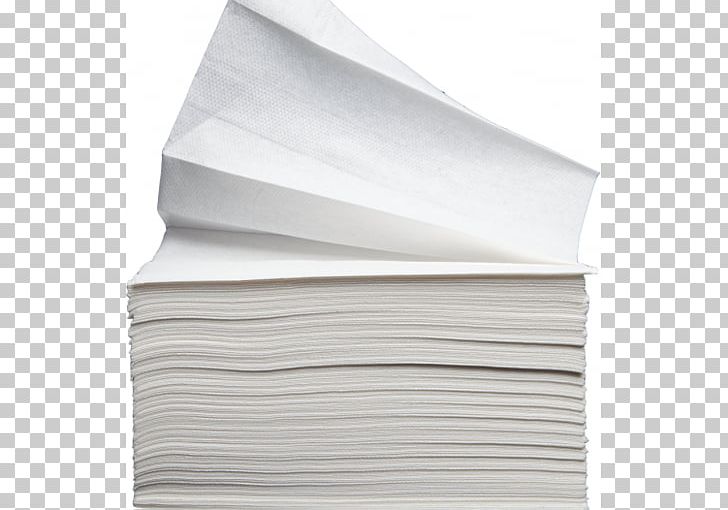 Paper Linens Angle PNG, Clipart, Angle, Art, Line, Linens, Material Free PNG Download