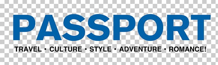 PASSPORT Magazine New York City United States Passport World Passport PNG, Clipart, Area, Blue, Brand, Information, Lgbt Free PNG Download