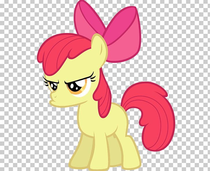 Pony Applejack Pinkie Pie Twilight Sparkle Rarity PNG, Clipart, Animals, Apple Bloom, Applejack, Applejack Rarity, Cartoon Free PNG Download