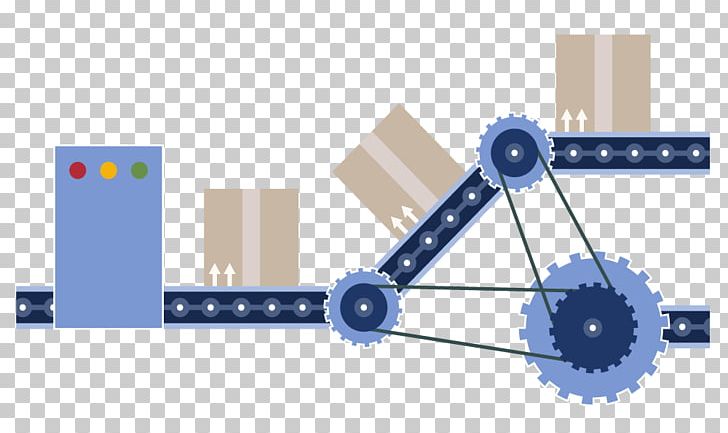 Product Design Engineering Machine Line PNG, Clipart, Angle, Art, Diagram, Engineering, Line Free PNG Download