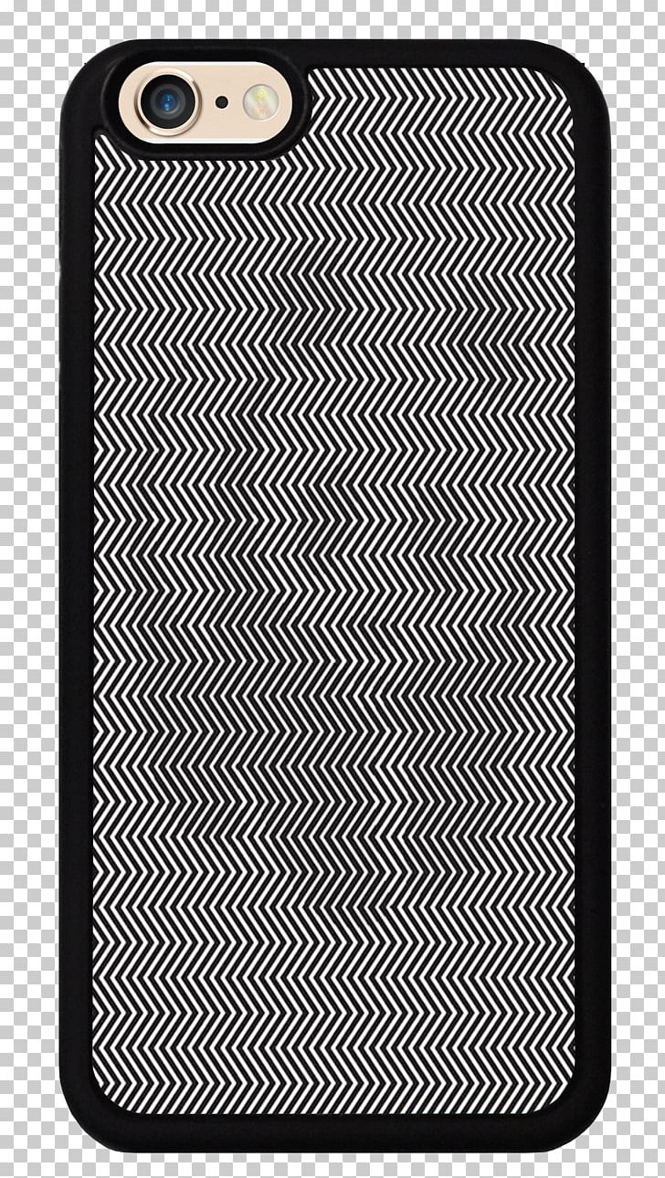 Rectangle Pattern PNG, Clipart, Black, Black M, Iphone, Mobile Phone, Mobile Phone Accessories Free PNG Download