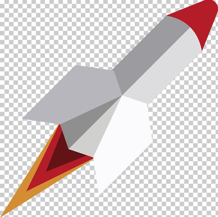 Rocket Gratis Resource PNG, Clipart, Angle, Cartoon, Download, Drawing, Encapsulated Postscript Free PNG Download