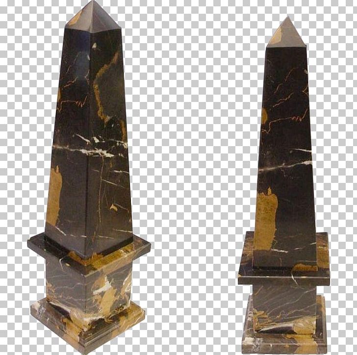 Sculpture PNG, Clipart, Black And Gold, Black Marble, Marble, Marble Black, Obelisk Free PNG Download