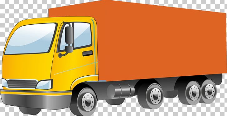 Semi-trailer Truck Freightliner Cascadia PNG, Clipart, Balninis Vilkikas, Brand, Car, Cargo, Cars Free PNG Download