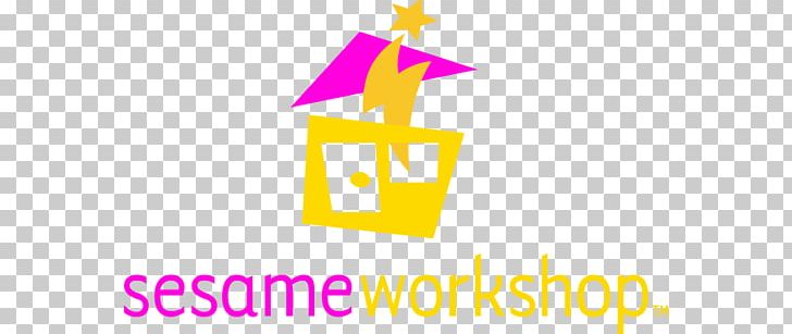 Sesame Workshop Logo Non-profit Organisation Company PNG, Clipart,  Free PNG Download