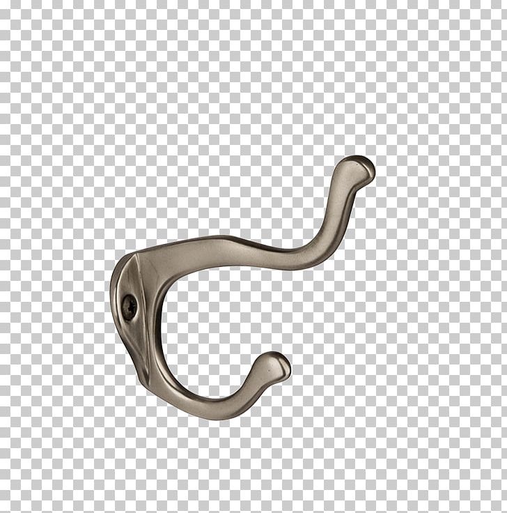 Silver Clothing Accessories Hook Antique PNG, Clipart, Angle, Antique, Body Jewellery, Body Jewelry, Cast Iron Free PNG Download