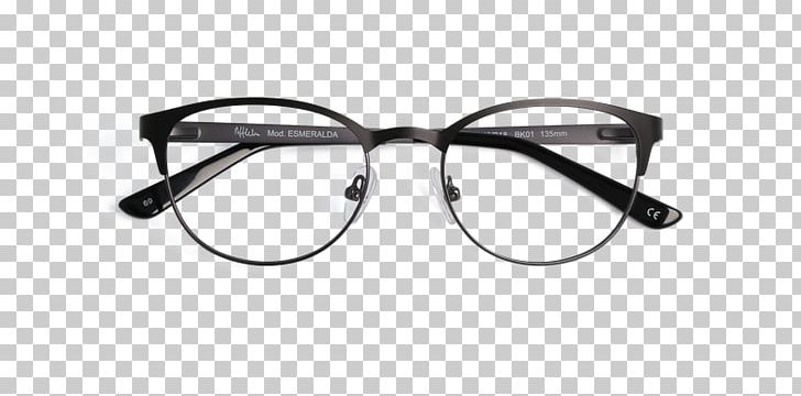 Specsavers Glasses Optician Contact Lenses Eyeglass Prescription PNG, Clipart, Angle, Antiscratch Coating, Black, Contact Lenses, Eye Free PNG Download