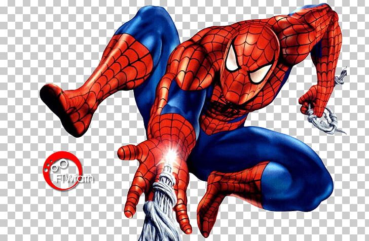 Spider-Man Desktop YouTube PNG, Clipart, Aggression, Arm, Desktop Wallpaper, Fiction, Fictional Character Free PNG Download