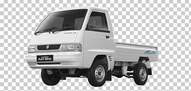 Suzuki Carry Pickup Truck Suzuki Equator PNG, Clipart, Automotive Exterior, Automotive Wheel System, Car, Car Classification, Carry Free PNG Download