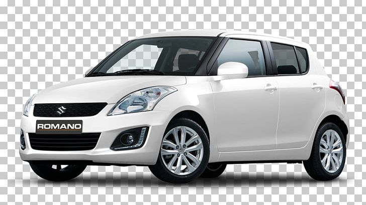 Suzuki Swift Maruti Suzuki Dzire Car PNG, Clipart, Automotive Design, Automotive Exterior, Automotive Wheel System, Brand, Bumper Free PNG Download