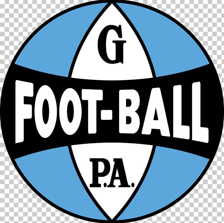 Symbol Logo Football Sports PNG, Clipart, Area, Artwork, Ball, Brand, Circle Free PNG Download