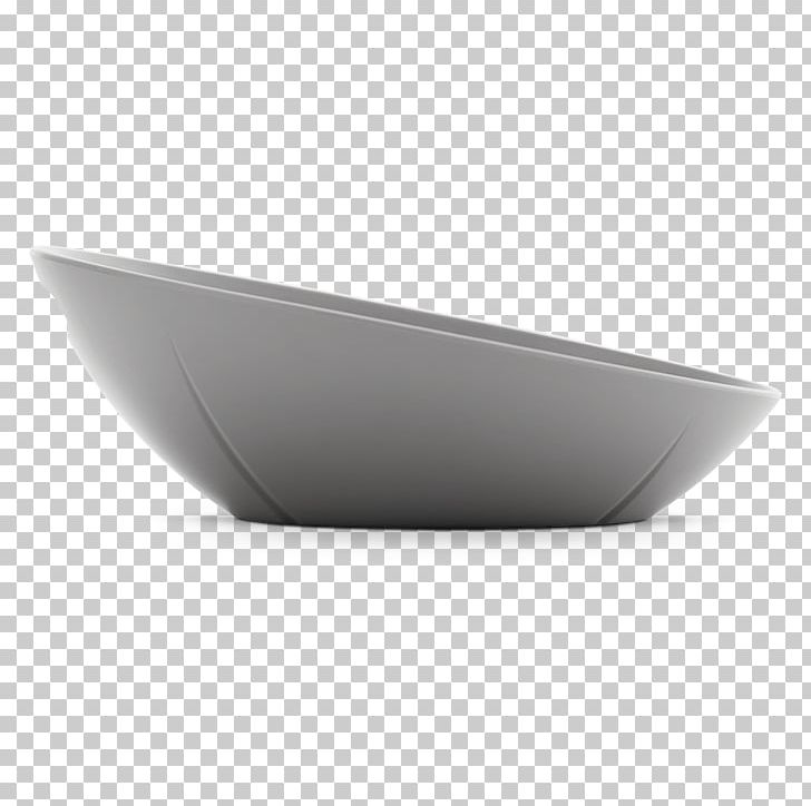 Tableware Bowl Angle PNG, Clipart, Angle, Bowl, Minute, Rectangle, Religion Free PNG Download