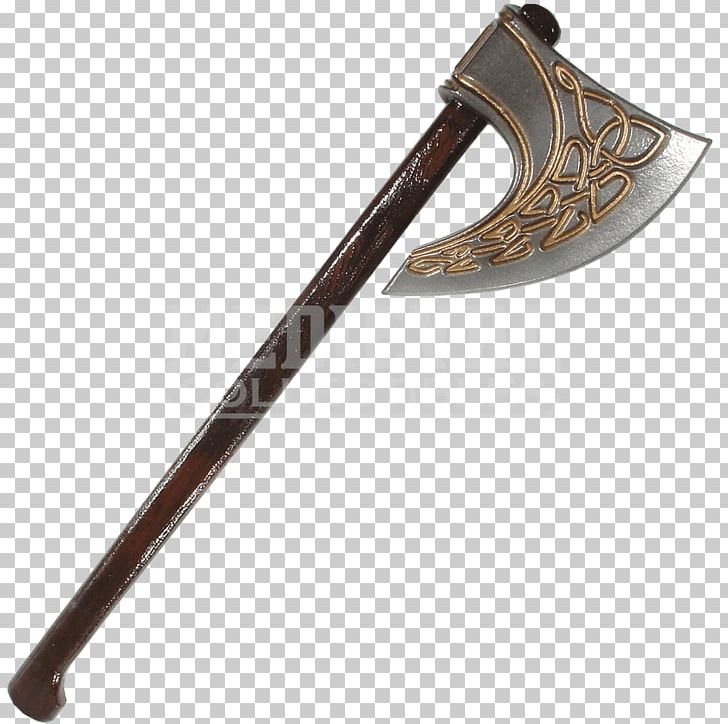 Weapon Larp Axe Live Action Role-playing Game Sword PNG, Clipart, Antique Tool, Axe, Battle Axe, Cold Weapon, Dagger Free PNG Download