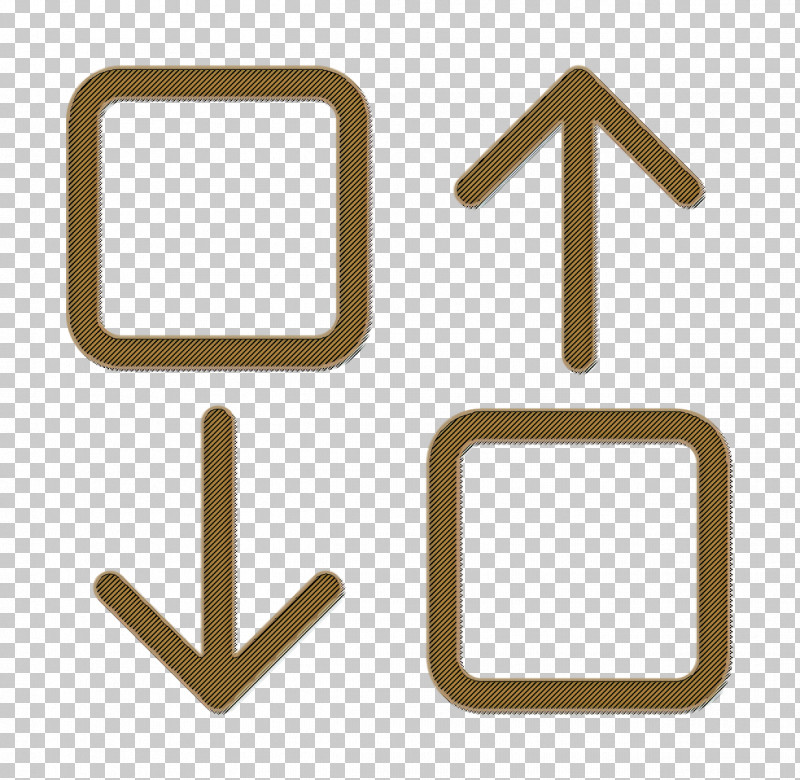 Transfer Icon Arrows Icon Interface Icon Assets Icon PNG, Clipart, Arrow, Arrows Icon, Button, Interface Icon Assets Icon, Pointer Free PNG Download