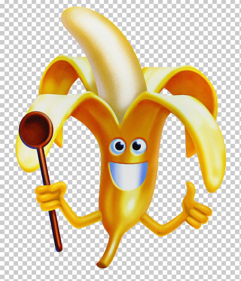 Banana Leaf PNG, Clipart, Banaan, Banana, Banana Bread, Banana Cake, Banana Chip Free PNG Download