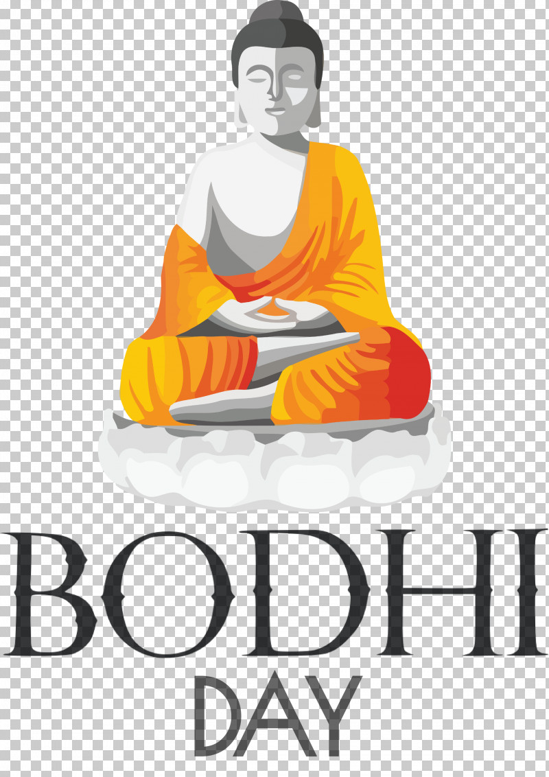 Bodhi Day Bodhi PNG, Clipart, Anies Baswedan, Bodhi, Bodhi Day, Dharma, Gautama Buddha Free PNG Download