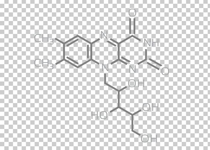 Acetic Acid Worldwide Protein Data Bank Phenyl Group Tretinoin Png
