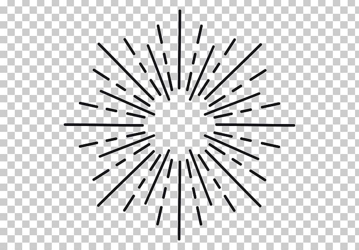 Astigmatism Light PNG, Clipart, Angle, Astigmatism, Black And White, Circle, Computer Icons Free PNG Download